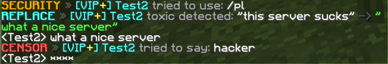 1769609540840.png