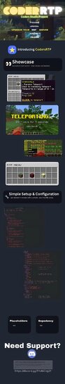 Coder (1).jpg