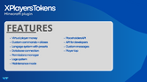 XPlayersTokens Plugin (1).png