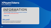 XPlayersTokens Plugin (2).png