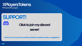 XPlayersTokens Plugin (4).png