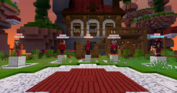 9.png