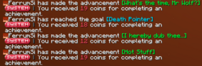 13.png