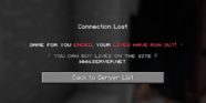 14.png