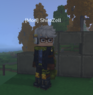 Screenshot 2026-01-29 012147.png