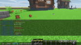 clideo_editor_e92eea15334a40868559ff48852e2f1d.gif