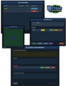 1000176613.png