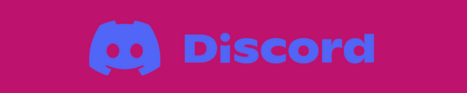 1769641056086.png