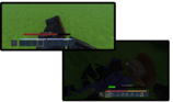 1000176646.png