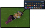 1000176668.png
