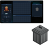 1000176669.png
