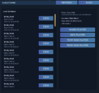 gui3.png