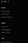 Screenshot_20260129-100231.png