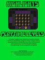 Playtime Levels Configuration Presentation.jpg