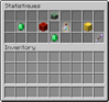 statscf.png