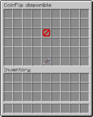 joincf.png
