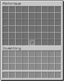hystorycf.png