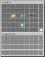 cfmain.png