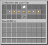 cfcreate.png