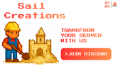 Sail Creations Commision Banner.png