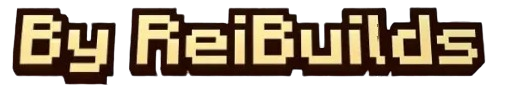 Ekran_görüntüsü_2026-01-29_191658-removebg-preview.png