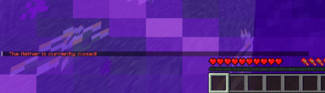 2026-01-29_22.56.49.png