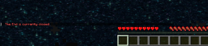1769707897245.png