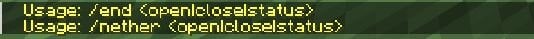 DC.JPG