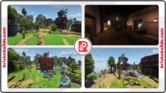 fotos.png