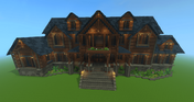 hytale2026-01-24_02-52-19-png.png