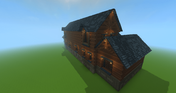 hytale2026-01-24_02-50-44-png.png