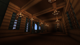 hytale2026-01-22_18-58-56-png.png