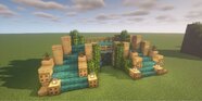 10-most-interesting-minecraft-designs-body-1_jpg_820.jpg