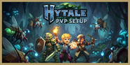 bgpvpserver.png