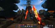firstjoin-pvpserver.png