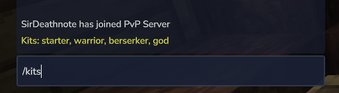 kits-pvpserver.png