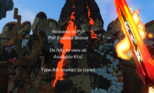 holograms-pvpserver.png