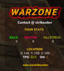 scoreboard-pvpserver.png