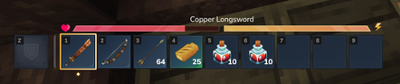starter-pvpserver.png