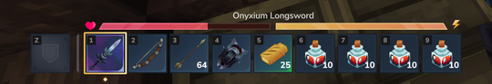 god-pvpserver.png