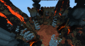 pvpserver4.png