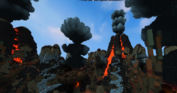 pvpserver3.png
