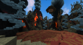 pvpserver2.png