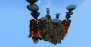 pvpserver1.png