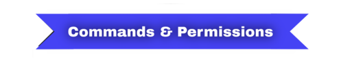 commands.png