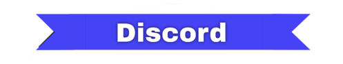 discord.PNG