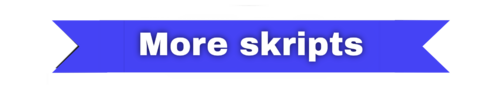 more.PNG