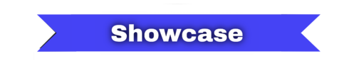 show.PNG