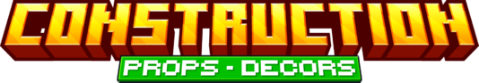 construction_props.png