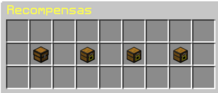 Captura de pantalla 2026-01-29 173927.png